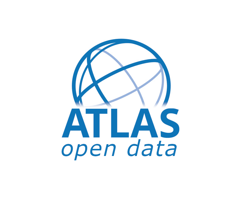ATLAS Open Data Documentation